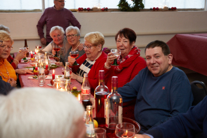 ©Moritz-Brilo_191208_C4_7639