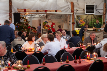 ©Moritz-Brilo_191208_C4_7640