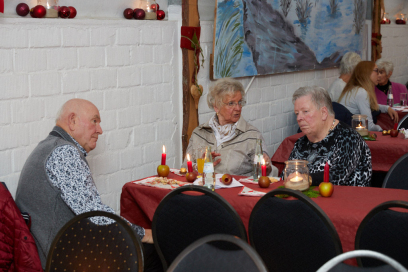 ©Moritz-Brilo_191208_C4_7643