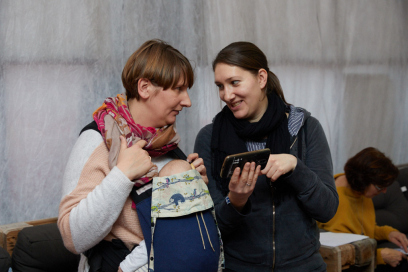 ©Moritz-Brilo_191208_C4_7646