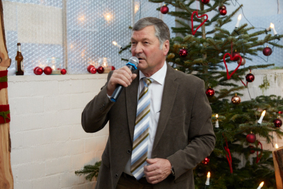 ©Moritz-Brilo_191208_C4_7665