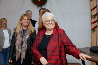 ©Moritz-Brilo_191208_C4_7668