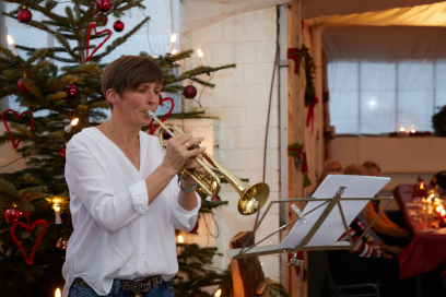 ©Moritz-Brilo_191208_C4_7676