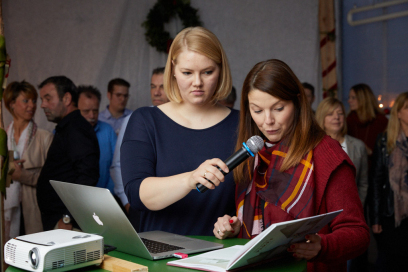 ©Moritz-Brilo_191208_C4_7723