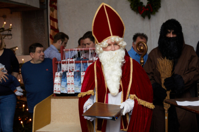 ©Moritz-Brilo_191208_C4_7811