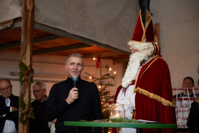 ©Moritz-Brilo_191208_C4_7898