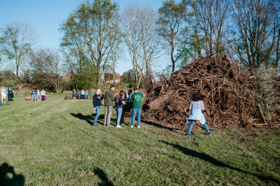 Osterfeuer_2022-0001