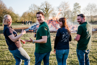 Osterfeuer_2022-0018