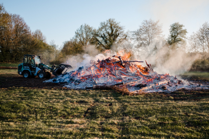 Osterfeuer_2022-0023