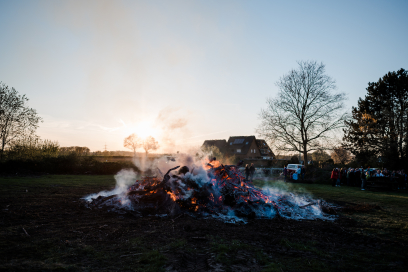 Osterfeuer_2022-0024