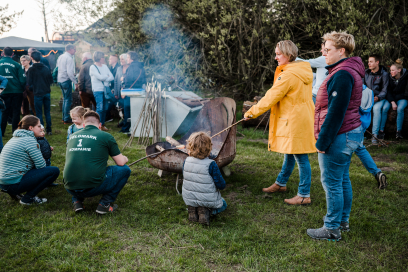 Osterfeuer_2022-0032