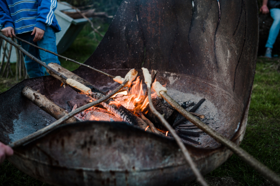 Osterfeuer_2022-0033