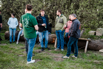 Osterfeuer_2022-0034
