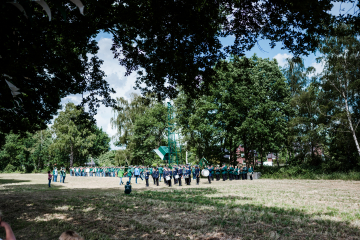 Vorparade-14