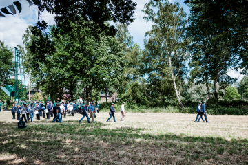 Vorparade-15