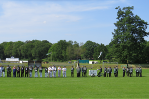 2023 Holsterhausen 53
