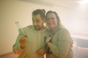 100-2024_11_09_Bosseln_2te_Kompanie-00101