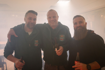 101-2024_11_09_Bosseln_2te_Kompanie-00102