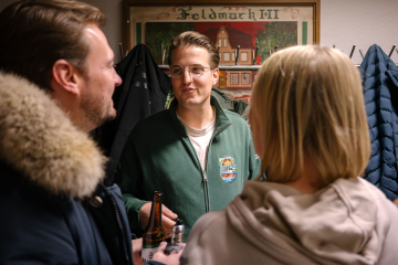 102-2024_11_09_Bosseln_2te_Kompanie-00103