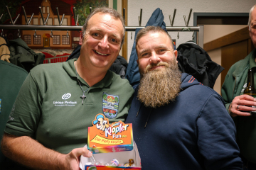 103-2024_11_09_Bosseln_2te_Kompanie-00104