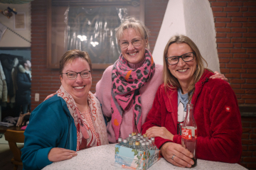 105-2024_11_09_Bosseln_2te_Kompanie-00106