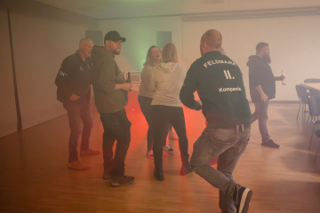 106-2024_11_09_Bosseln_2te_Kompanie-00107