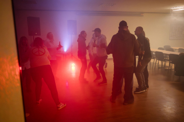 107-2024_11_09_Bosseln_2te_Kompanie-00108