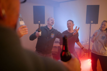 108-2024_11_09_Bosseln_2te_Kompanie-00109