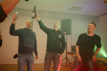 109-2024_11_09_Bosseln_2te_Kompanie-00110