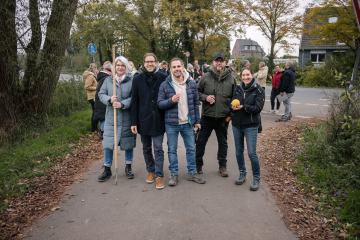 11-2024_11_09_Bosseln_2te_Kompanie-00011