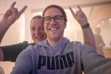 110-2024_11_09_Bosseln_2te_Kompanie-00111