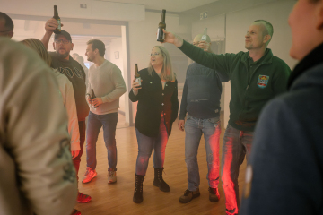 111-2024_11_09_Bosseln_2te_Kompanie-00112