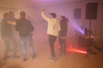 112-2024_11_09_Bosseln_2te_Kompanie-00113