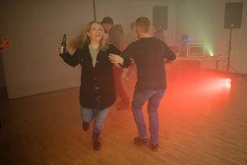 113-2024_11_09_Bosseln_2te_Kompanie-00114