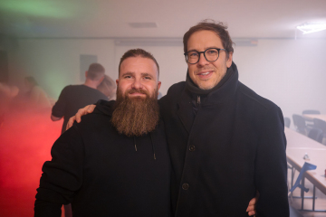 114-2024_11_09_Bosseln_2te_Kompanie-00115