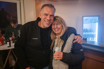 115-2024_11_09_Bosseln_2te_Kompanie-00116