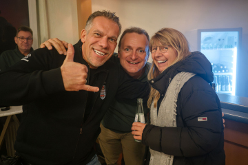 116-2024_11_09_Bosseln_2te_Kompanie-00117