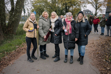 12-2024_11_09_Bosseln_2te_Kompanie-00012