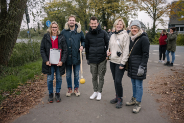 13-2024_11_09_Bosseln_2te_Kompanie-00013