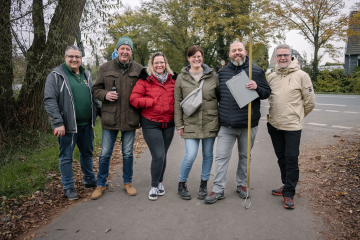 14-2024_11_09_Bosseln_2te_Kompanie-00014