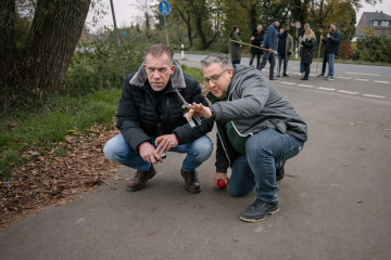 15-2024_11_09_Bosseln_2te_Kompanie-00015