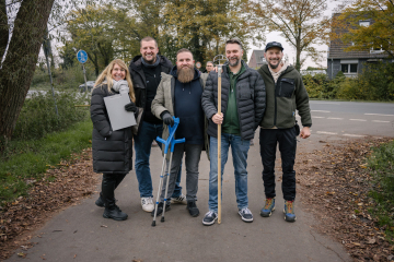 16-2024_11_09_Bosseln_2te_Kompanie-00016