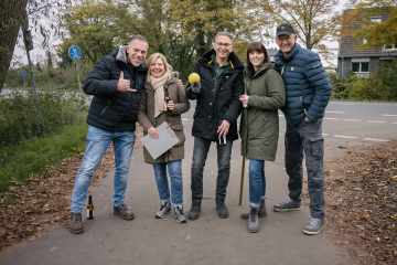 17-2024_11_09_Bosseln_2te_Kompanie-00017