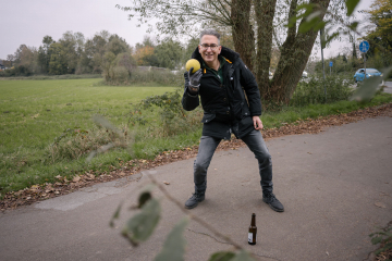 18-2024_11_09_Bosseln_2te_Kompanie-00018