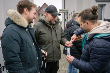 2-2024_11_09_Bosseln_2te_Kompanie-00002
