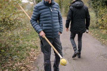 21-2024_11_09_Bosseln_2te_Kompanie-00021