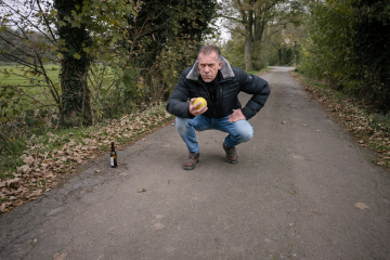 22-2024_11_09_Bosseln_2te_Kompanie-00022