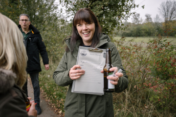 23-2024_11_09_Bosseln_2te_Kompanie-00023