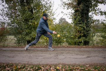 24-2024_11_09_Bosseln_2te_Kompanie-00024