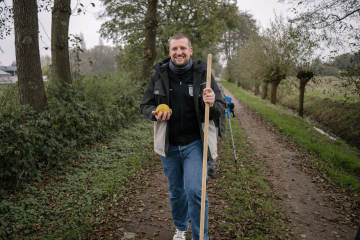 26-2024_11_09_Bosseln_2te_Kompanie-00026